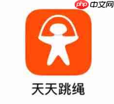 天天跳绳投屏搜不到电视怎么解决