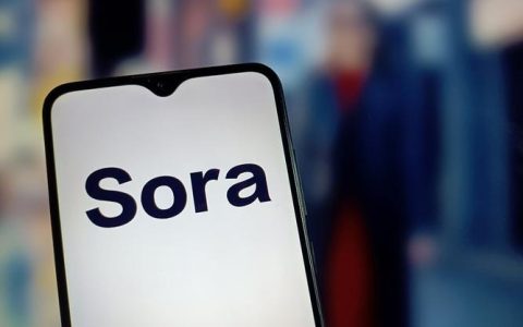 Sora多语言提示怎么支持_Sora多语言文本输入视频生成方法