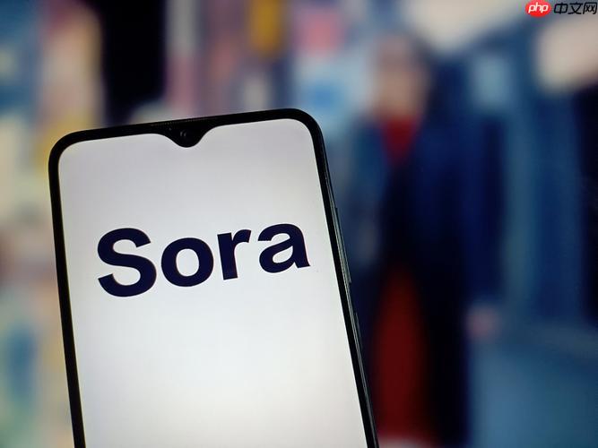 Sora多语言提示怎么支持_Sora多语言文本输入视频生成方法