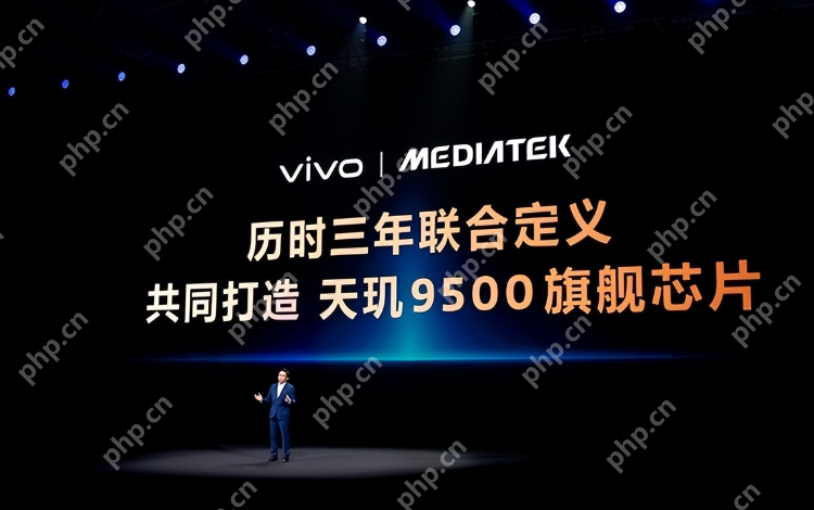 vivo连续4个季度市场份额第一 专家:iPhone影像落后了vivo很多代 - 创想鸟
