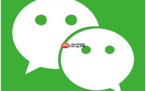 微信阅读在哪里查看最近阅读_微信阅读查找上次阅读书籍入口