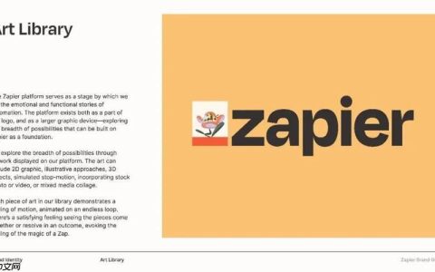 Zapier如何优化自动化性能_Zapier自动化性能优化的最佳实践