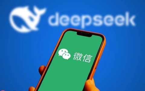 微信注销前如何备份重要数据 微信注销必备的资料保存指南