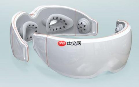 EyeCare护眼工具如何启用暗模式_EyeCare暗模式启用操作完整指南