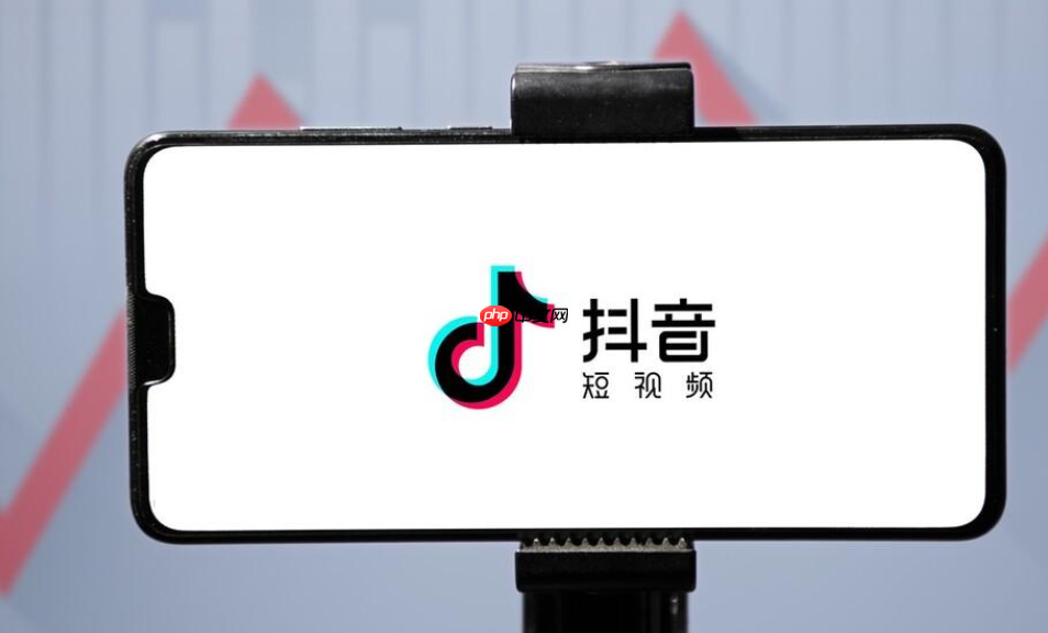 抖音破流量池技巧是什么?怎么进入流量池?解析抖音流量池运作机制!