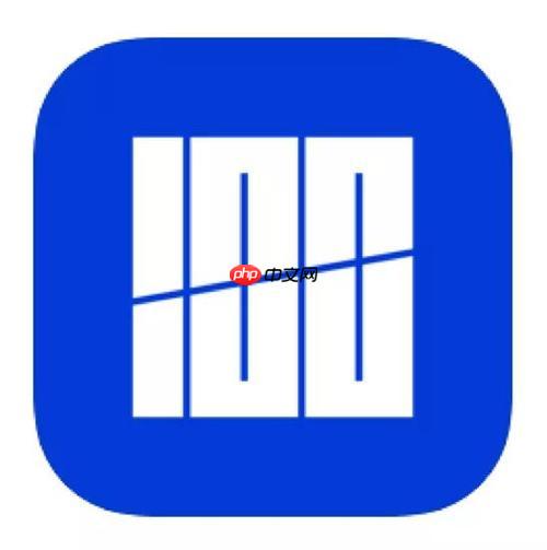 百词斩换手机后数据还在吗_百词斩数据迁移完整指南