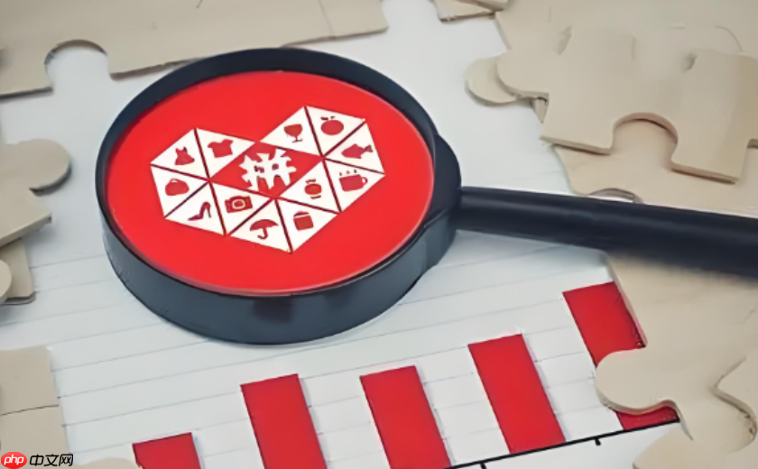 拼多多全站推广和OCpx开哪个好?OCpx在哪里设置?深度解析两大推广利器特点、成本控制与效果差异,附OCpx设置指南!