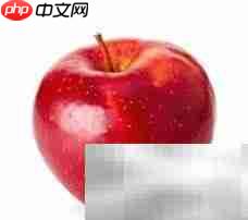 常见碱性食物一览