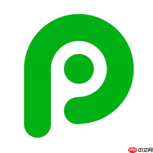 PP助手闪退怎么看日志_PP助手闪退日志查看教程