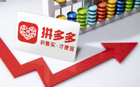 拼多多咋关闭限时限量购？拼多多限时限量购可以一直开吗？限时限量购关闭教程+长期运营秘诀！商家必看的拼多多营销攻略！