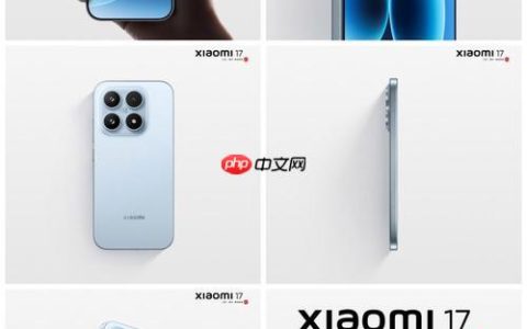 小米17系列屏幕材质如何_小米17系列屏幕材质与耐用性对比分析