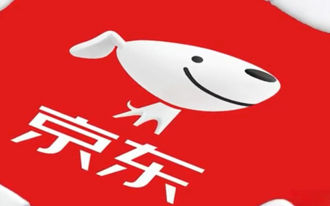 京东商智品牌版流量、交易、商品数据下载体验升级，具体升级了哪些内容？ 商家必看！京东商智数据下载大升级，时段对比+滞销预警功能上线！