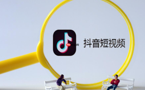 抖音账号不涨粉，持续发布作品还有意义吗？不涨粉时该怎么办？解析五大核心原因！