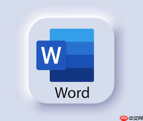 WPS转Word怎么转图表内容_WPS图表内容转Word的图表保持方法