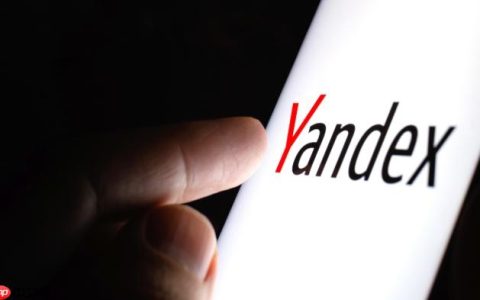 俄罗斯Yandex引擎免账号快速通道