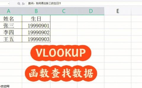 VLOOKUP函数与TEXT函数结合怎么用_VLOOKUP函数与TEXT函数结合的格式化方法