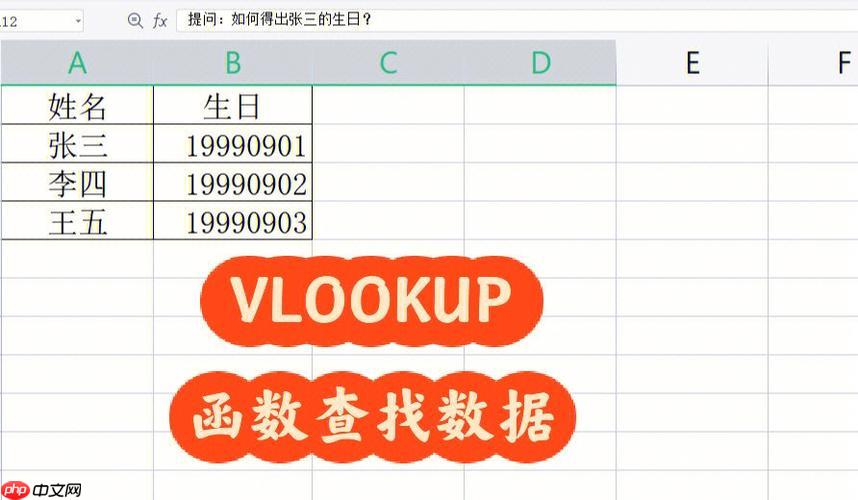 vlookup函数与text函数结合怎么用_vlookup函数与text函数结合的格式化方法