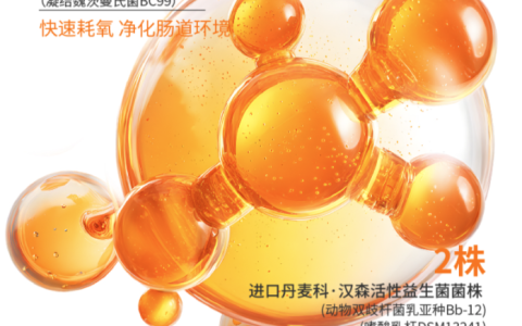 治愈了精神内耗，却迎来了“肚子内耗”？这份旅行后遗症调理指南请收好
