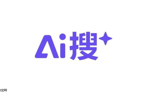 百度人脸识别API如何实现活体检测_百度人脸识别API活体检测实践