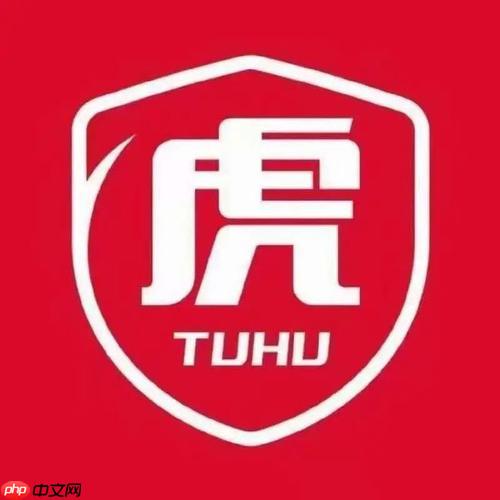 途虎养车发动机护板有必要装吗_途虎养车发动机护板安装利弊