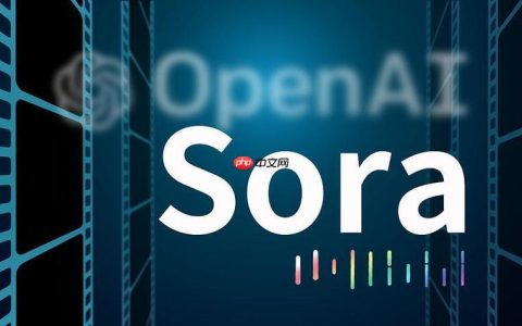 Sora视频融合怎么融合_Sora多源视频融合生成新内容步骤