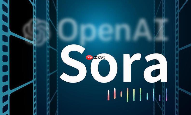 Sora视频融合怎么融合_Sora多源视频融合生成新内容步骤