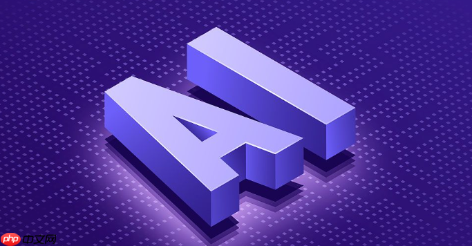可灵AI图片生成多种风格怎么选择_可灵AI图片风格切换指南