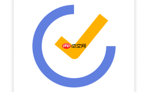 滴答清单习惯打卡功能怎么用_滴答清单习惯创建与打卡追踪设置方法
