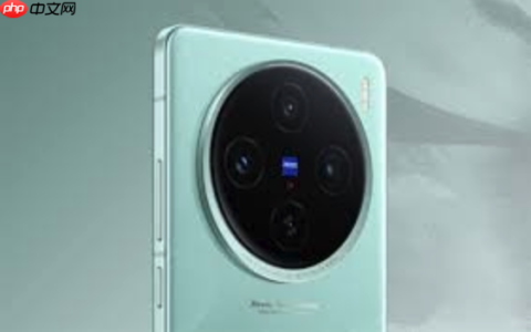 荣耀X50系统更新后耗电严重解决办法 荣耀X50性能优化技巧