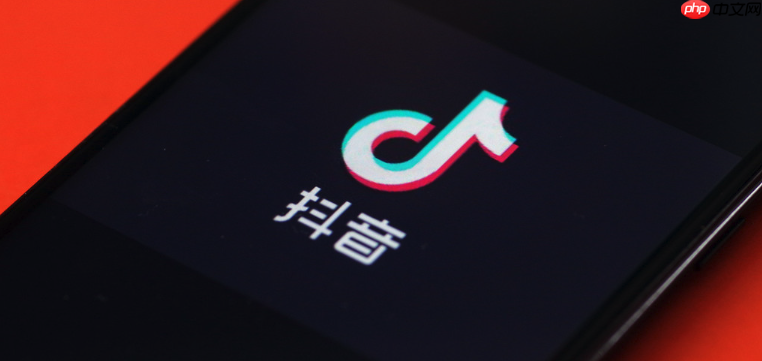抖音视频如何上热门_抖音视频上热门的关键步骤
