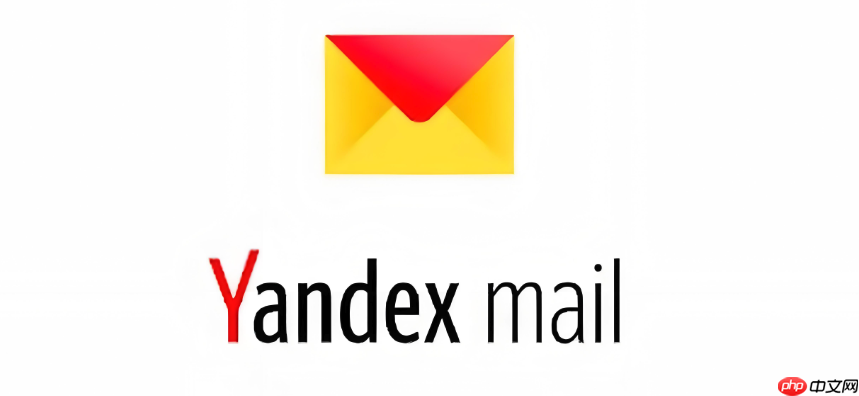 Yandex俄罗斯搜索引擎无登录访问入口