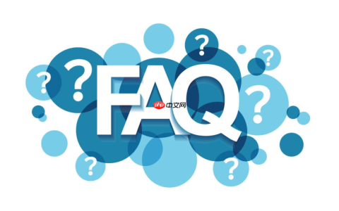 自媒体如何提升粉丝互动率_提高自媒体粉丝互动率的技巧