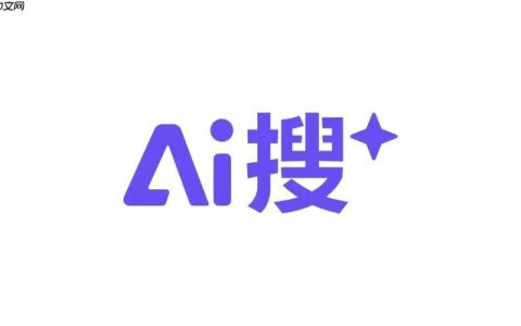 文心一言如何进行多模态交互_文心一言多模态交互实现方法