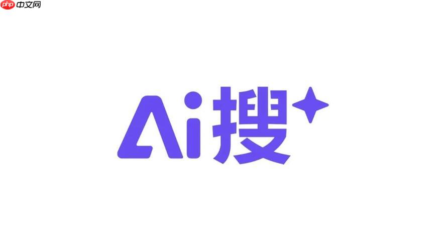 文心一言如何进行多模态交互_文心一言多模态交互实现方法