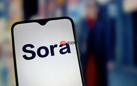 Sora生成时长怎么控制_Sora视频长度限制与调整详细操作