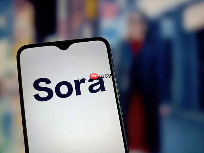 Sora生成时长怎么控制_Sora视频长度限制与调整详细操作