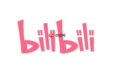 bilibili客户端如何设置隐私保护_bilibili客户端隐私设置的详细教程