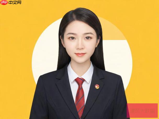 鉴定师APP无法上传图片_鉴定师APP图片上传失败处理方法