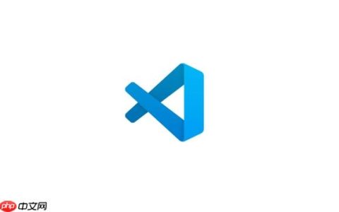 VSCode 的扩展更新策略是自动还是手动，如何控制以避免意外？