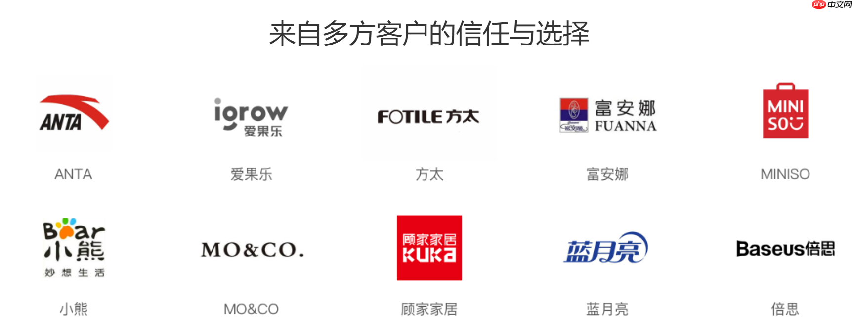 智能客服全能助手!聚合接待平台覆盖淘宝京东,实现全渠道响应!淘宝京东全搞定!晓多聚合接待让跨平台响应快如赤兔!