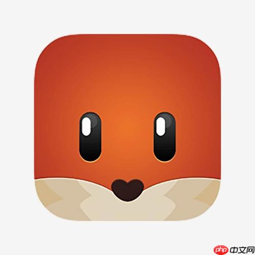 探探App怎么发送文字消息_探探App文字消息发送技巧及表情包使用