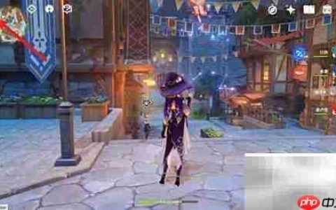 原神1.6版本更新时间
