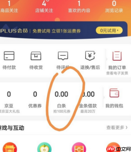 京东白条开了可以马上关闭吗?如何提升额度?了解京东白条的核心问题!