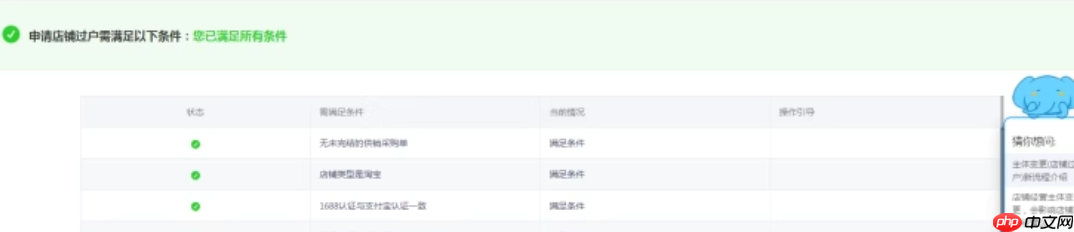 淘宝店铺过户需要什么手续?过户过程中有风险吗?淘宝店铺过户:你需要知道的事,手续与风险全解析!