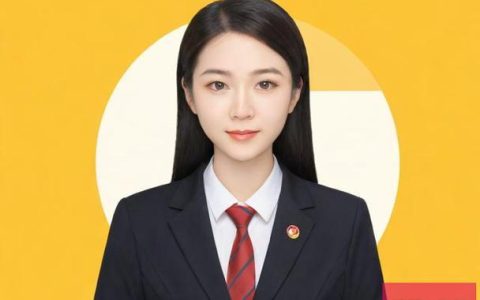 鉴定师APP怎么关注动态_鉴定师APP动态关注与消息接收设置