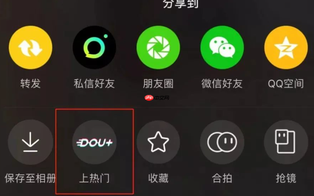 抖音dou+不符合投放规范删除吗?不能投dou+等于被限流吗?揭秘dou+的这些事!