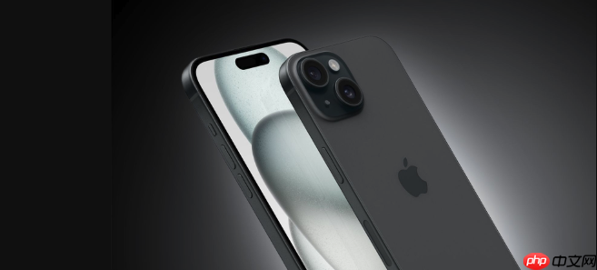 iphone 14如何开启隐藏的快捷手势