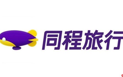 同城旅行app卡顿反应慢怎么解决_同城旅行app卡顿反应慢优化方法
