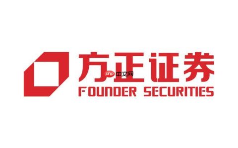 方正证券怎么开通创业板权限_方正证券创业板权限开通流程