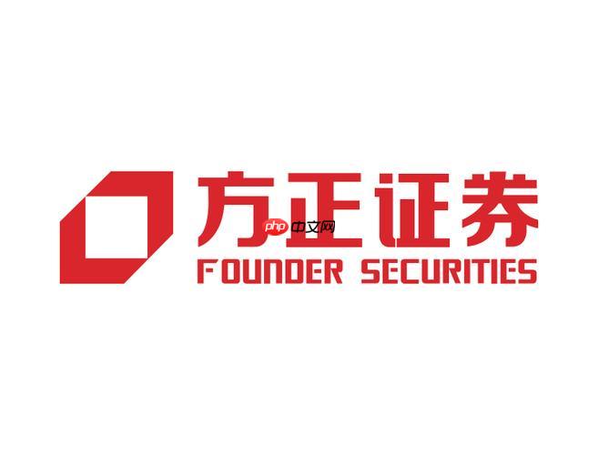 方正证券怎么开通创业板权限_方正证券创业板权限开通流程